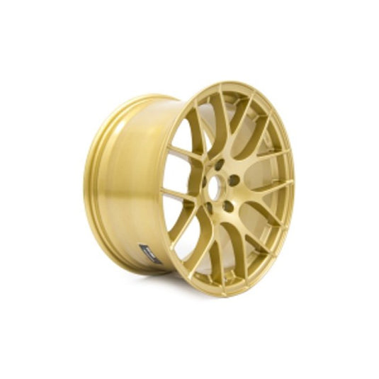 Enkei 467-895-6535GG ENK Raijin Wheels