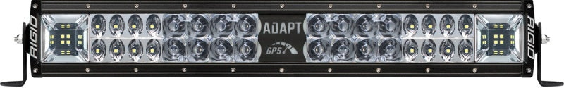 Load image into Gallery viewer, Rigid Industries 260413 RIG Adapt
