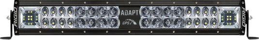 Rigid Industries 260413 RIG Adapt