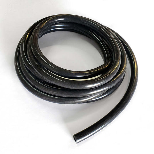 Ticon 132-06050-0001 TIC Silicone Hoses