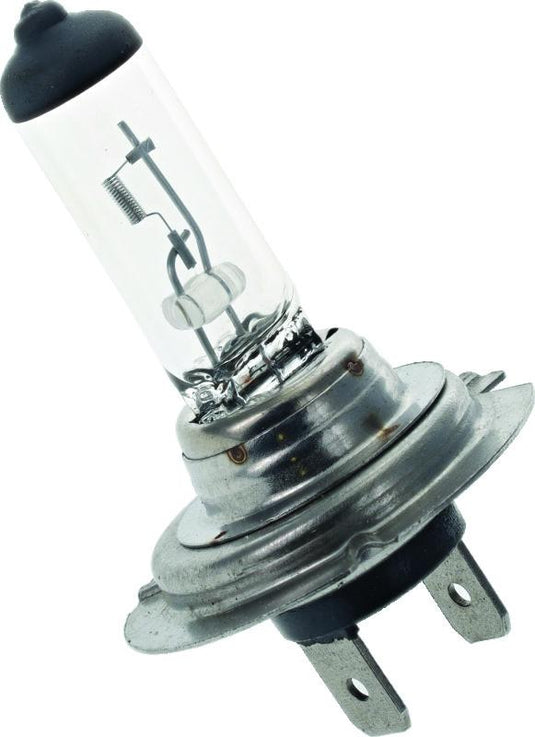 Bikemaster 153469 BKM Light Bulbs
