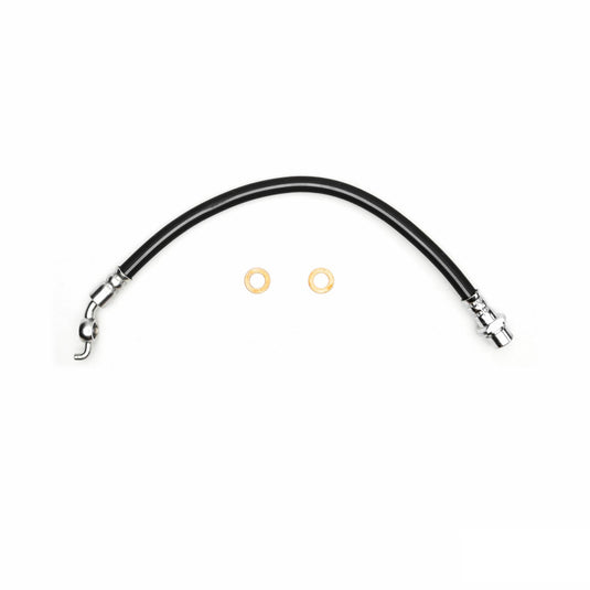 Dfc 350-75020 DFC Brake Hoses