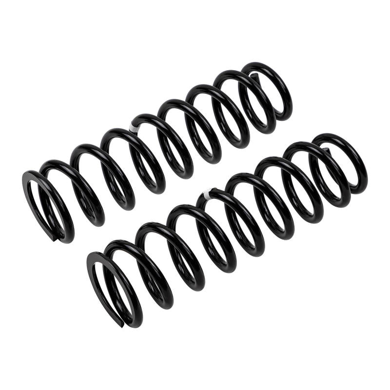Load image into Gallery viewer, Old Man Emu 2859 ARB OME Coil Springs
