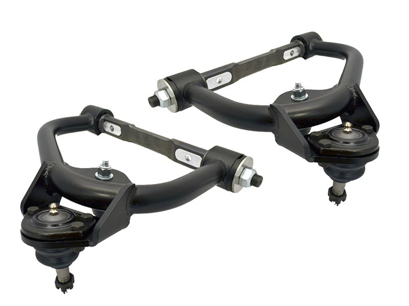Load image into Gallery viewer, Ridetech 11223699 RID Control Arms - Front Upper
