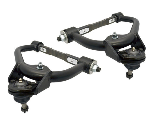 Ridetech 11223699 RID Control Arms - Front Upper
