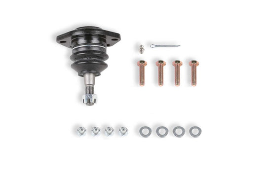 Fabtech FTS1599-6-1 FAB Ball Joint