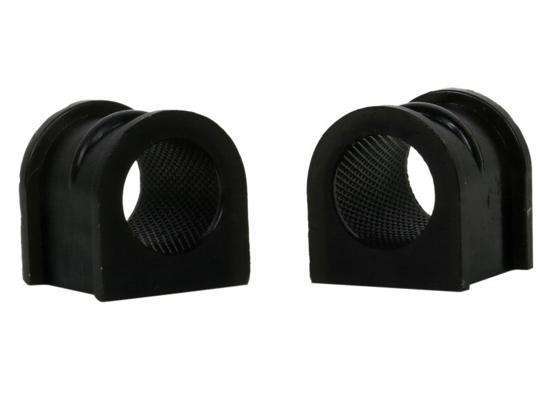 Load image into Gallery viewer, Whiteline KSK107-27 WL Bushings - Sway Bar
