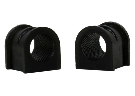 Whiteline KSK107-27 WL Bushings - Sway Bar