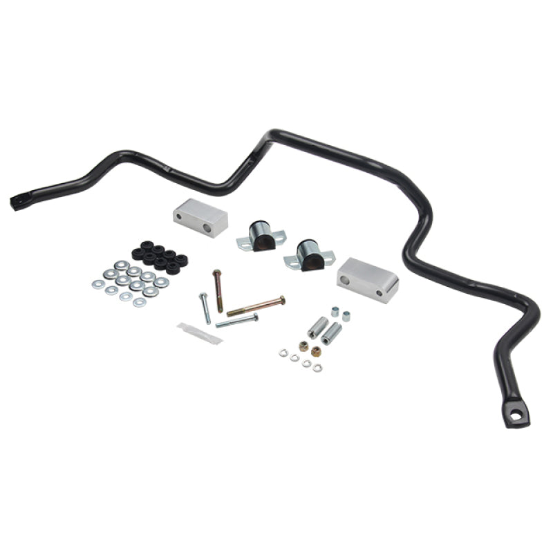 Load image into Gallery viewer, St Suspensions 50157 STS Swaybar
