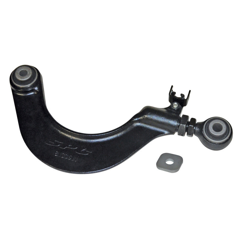 Load image into Gallery viewer, Spc Performance 81335 SPC Camber Kit
