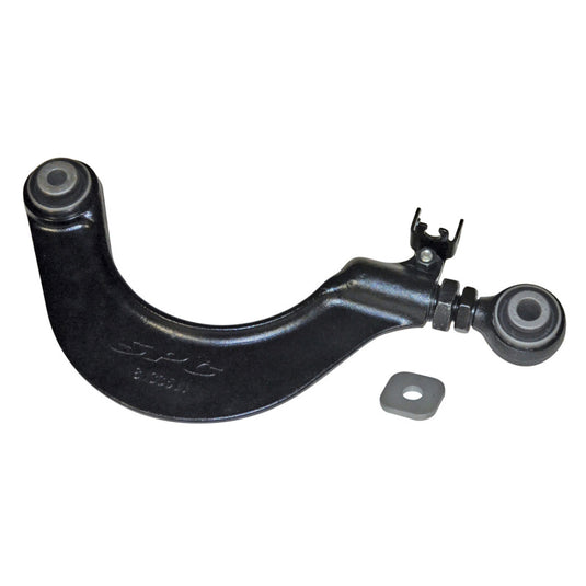 Spc Performance 81335 SPC Camber Kit