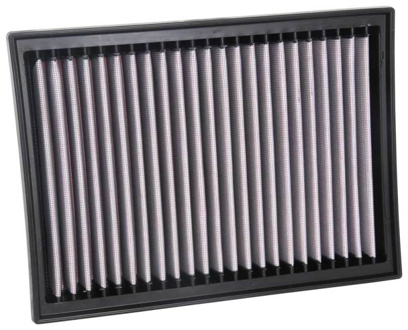Load image into Gallery viewer, Aem Induction 28-20438 AEM IND Drop in Air Filters
