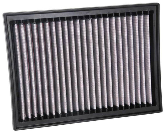 Aem Induction 28-20438 AEM IND Drop in Air Filters