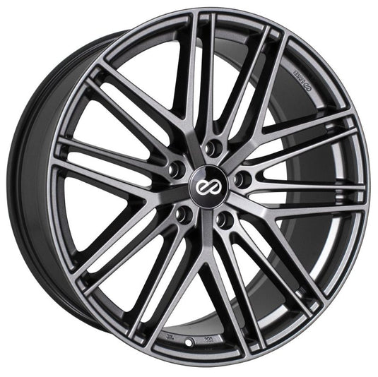 Enkei 518-980-6545AP ENK Phantom Wheels