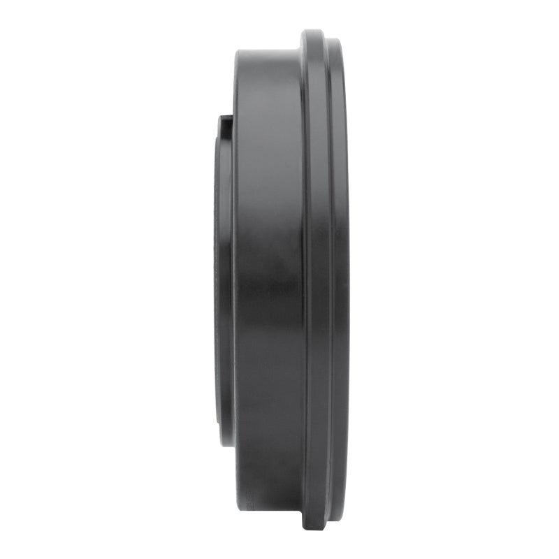 Load image into Gallery viewer, R1 Concepts DRM-59009 RNC Brake Drums
