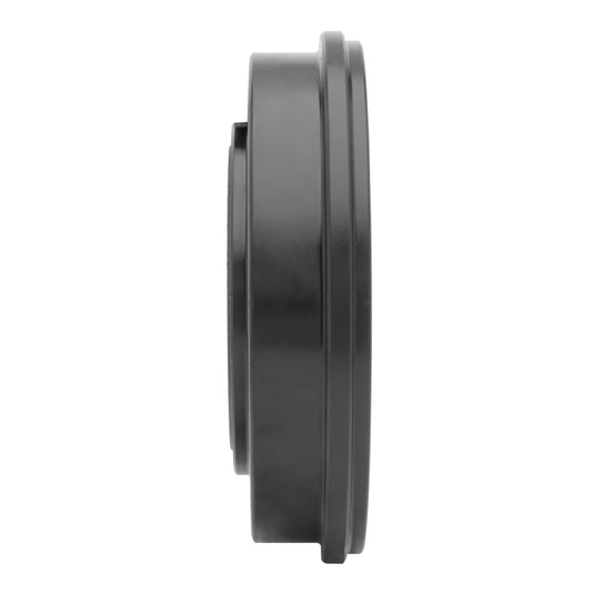 R1 Concepts DRM-59009 RNC Brake Drums