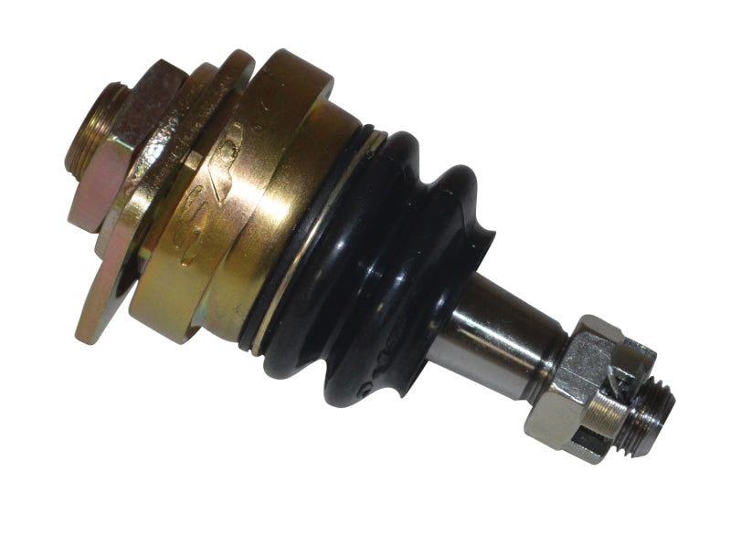 Load image into Gallery viewer, Spc Performance 660306 SPC Control Arm
