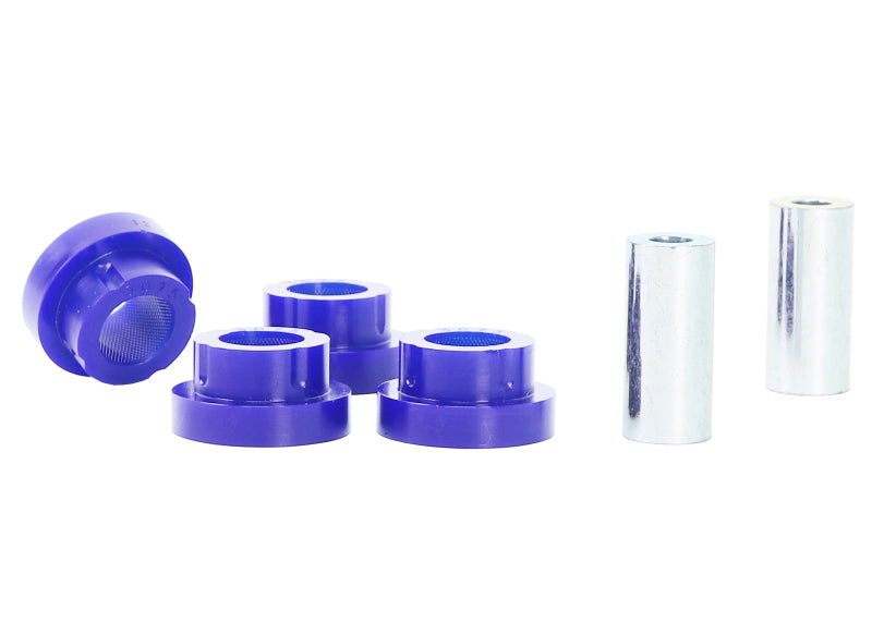 Load image into Gallery viewer, Superpro SPF3075K SPR Bushings - Control Arm
