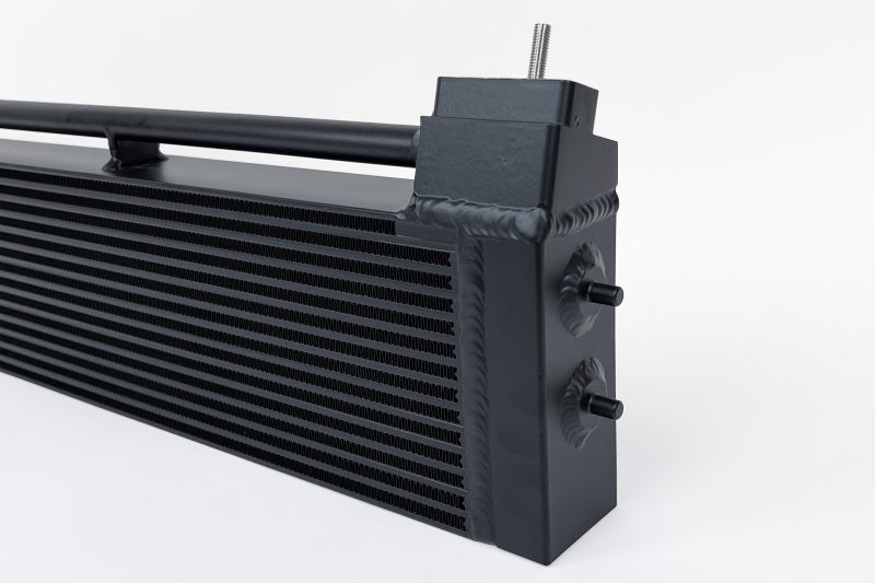 Load image into Gallery viewer, Csf 8275 CSF Oil Coolers
