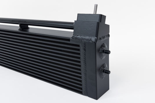 Csf 8275 CSF Oil Coolers