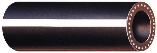Gates 28411 GAT Heater Hose