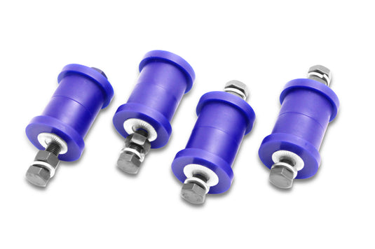 Superpro SPF0877K SPR Camber Adj Kits