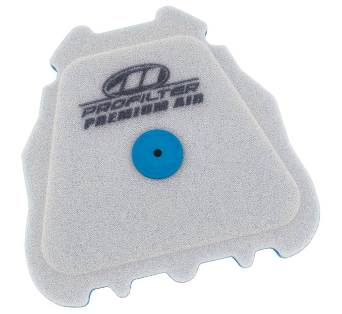 Pro Filter MTX-2010-02 Premium Air Filter