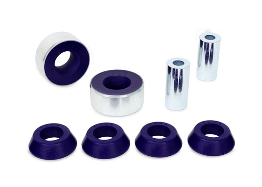 Superpro SPF5800K SPR Bushings - Control Arm
