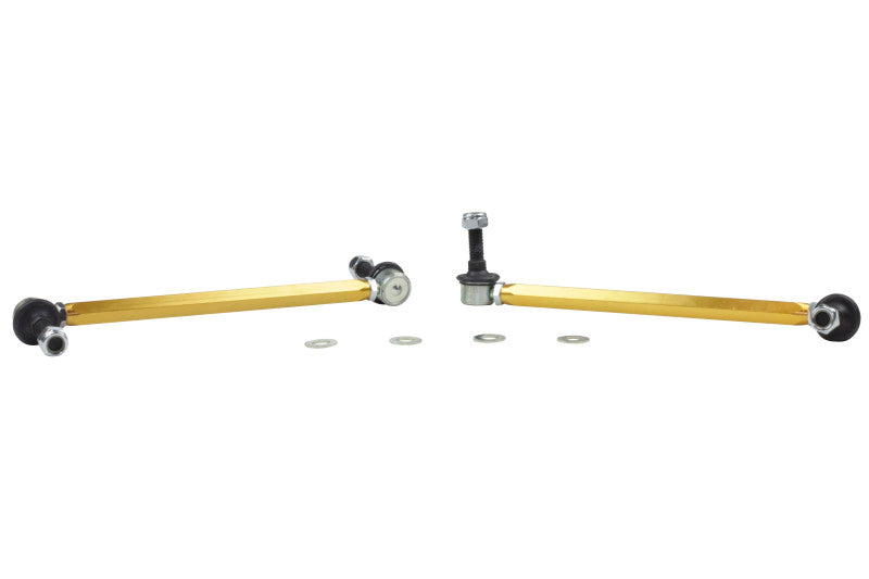 Load image into Gallery viewer, Whiteline KLC175 WL Sway Bar Links

