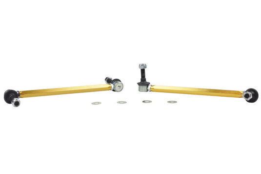 Whiteline KLC175 WL Sway Bar Links