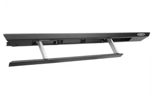 Rock Slide Engineering BD-SS-301-JL4 RSE 3rd Gen Step Sliders