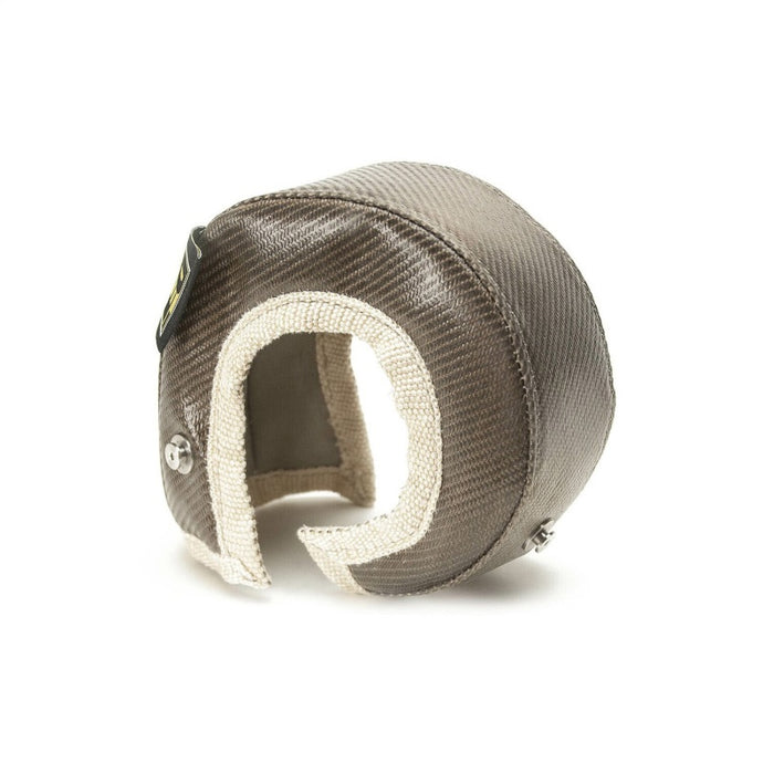 Dei 10241 DEI Turbo Shield