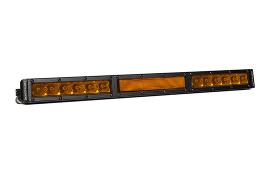 Diode Dynamics DD5052 DIO LED Light Bars