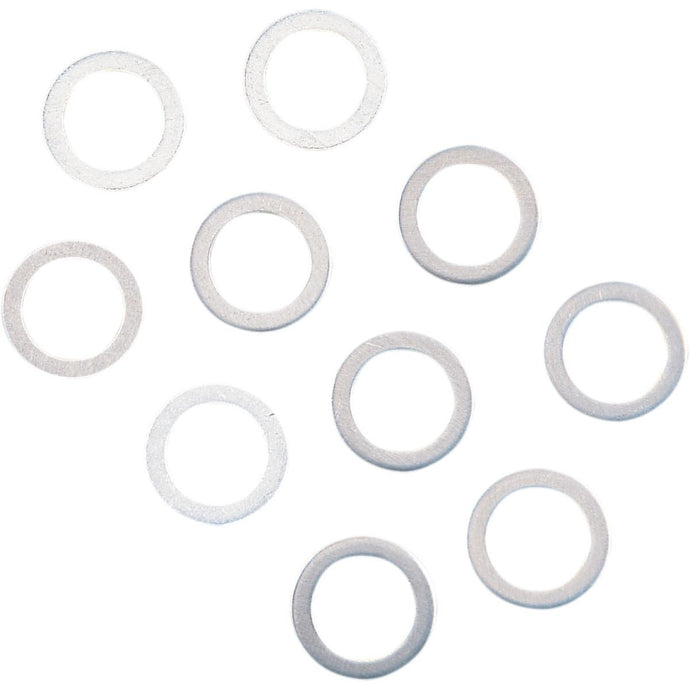 Russell R49005 Crush Washers - 3/8in