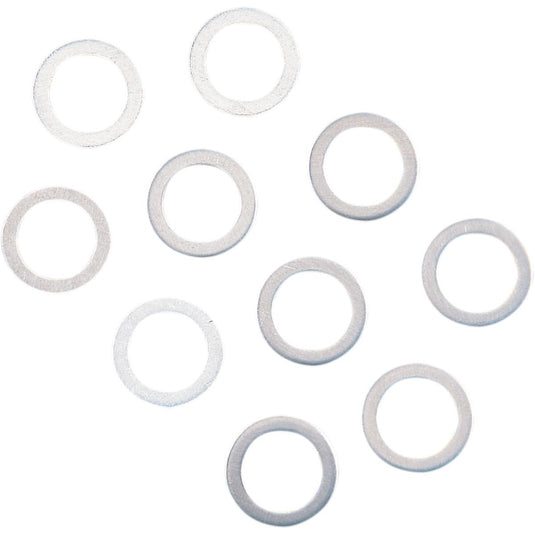 Russell R49005 Crush Washers - 3/8in