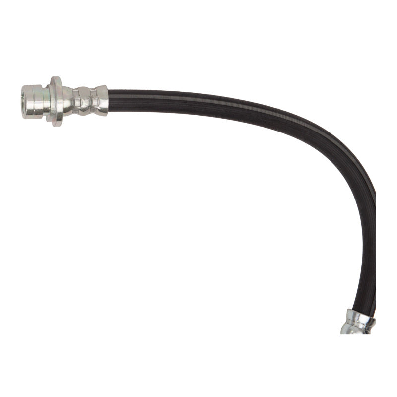 Load image into Gallery viewer, Dfc 350-59204 DFC Brake Hoses
