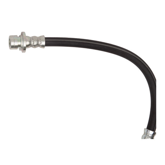 Dfc 350-59204 DFC Brake Hoses