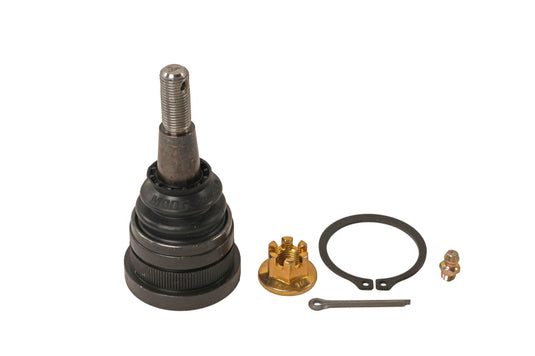 Moog K500340 MOH Ball Joints