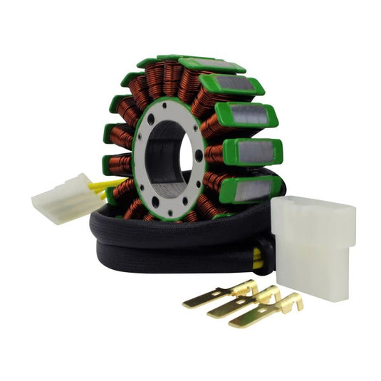 Rm Stator RMS010-108708 Stator