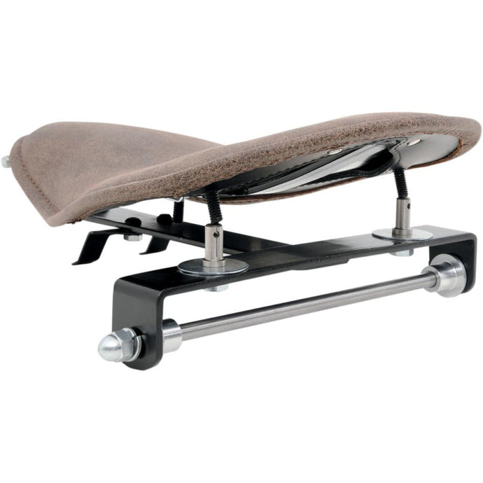 Drag Specialties 0820-0042 Mount Kit for Spring Solo Seat