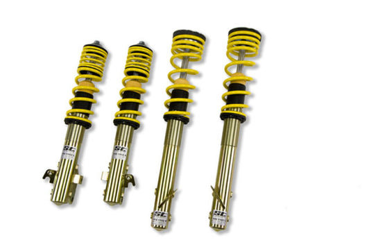 St Suspensions 13245004 STS Coilover
