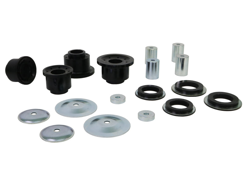 Load image into Gallery viewer, Whiteline W93343 WL Bushings - Crossmember
