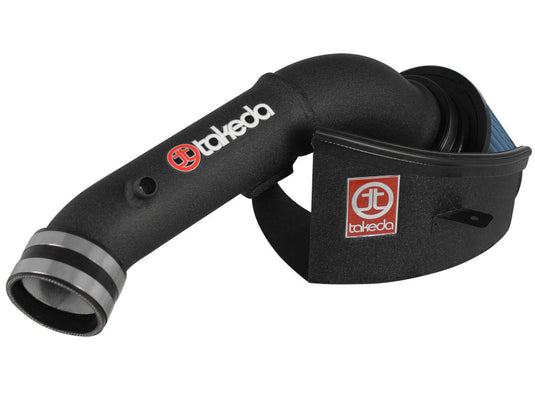 Afe TR-1019B AFE Takeda Stage-2 Cold Air Intakes