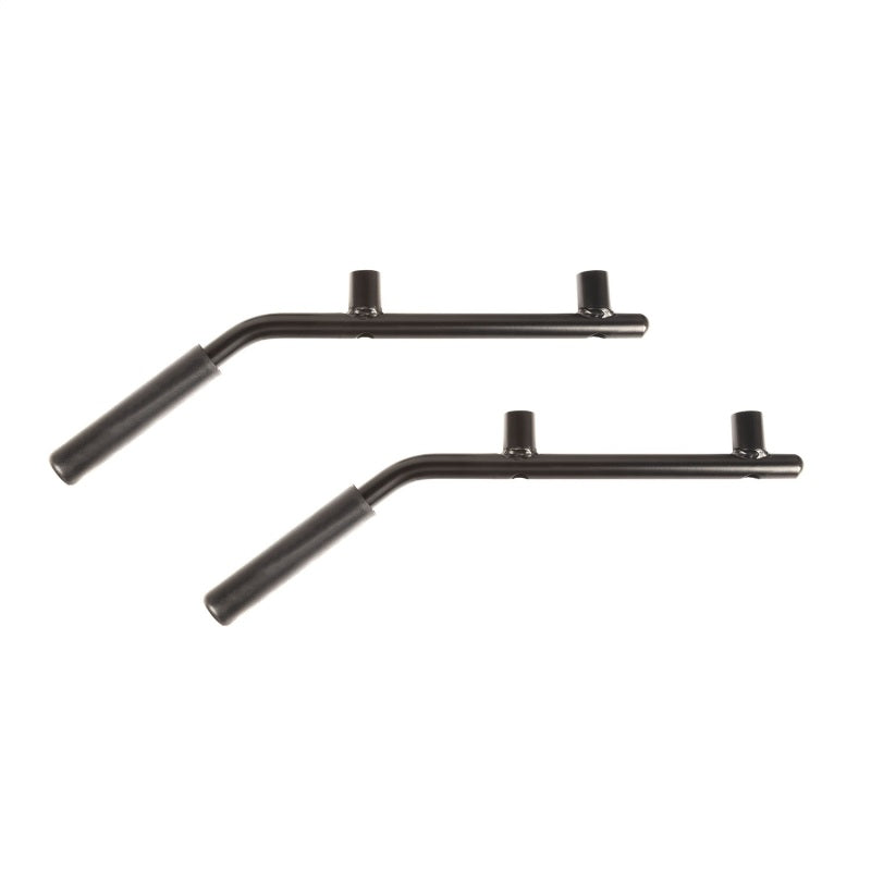 Load image into Gallery viewer, Rugged Ridge 13505.42 RUG Grab Bars/Handles
