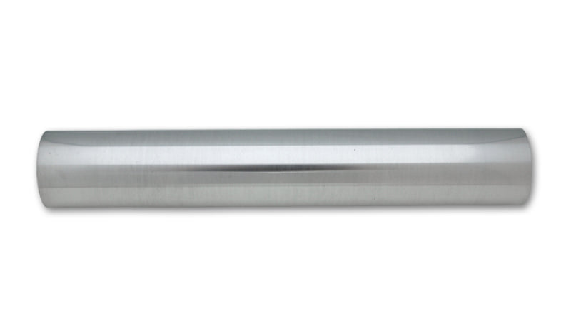 Load image into Gallery viewer, Vibrant 2885 VIB Tubing - Aluminum
