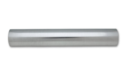 Vibrant 2888 VIB Tubing - Aluminum