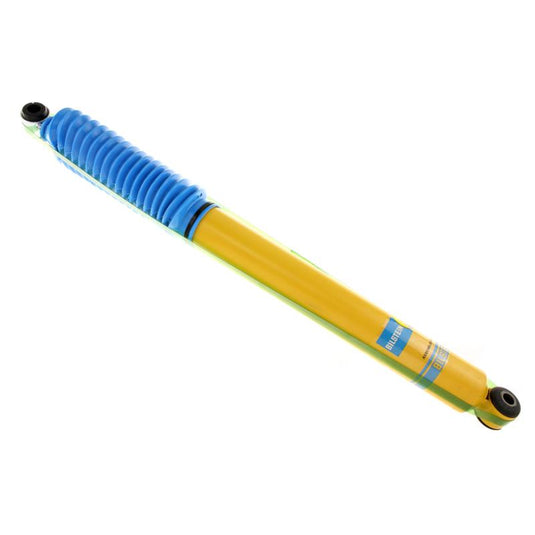 Bilstein 24-185325 BIL B6 Series Shocks