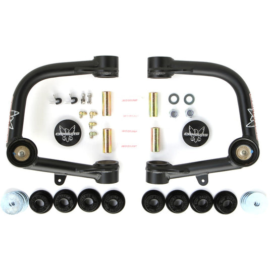 Camburg CAM-310079 CMB X-Joint Upper Arms