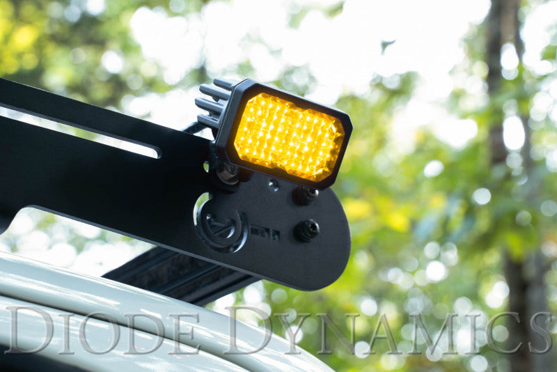 Load image into Gallery viewer, Diode Dynamics DD6417P DIO LED Light Pods
