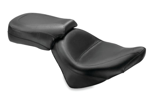 Mustang Motorcycle 76511 MMP 2 Piece Original